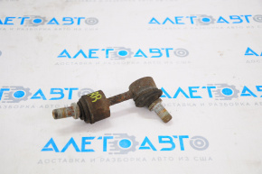 Rear stabilizer link right Hyundai Sonata 11-15