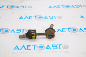 Rear stabilizer link right Hyundai Sonata 11-15