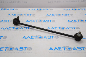 Front stabilizer rod right Hyundai Sonata 11-15 long