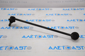 Front stabilizer rod right Hyundai Sonata 11-15 long