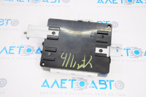 Immobilizer Control Module Hyundai Sonata 11-12 hybrid