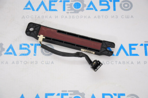 Keyless Entry Antenna Hyundai Sonata 11-15 chip defect