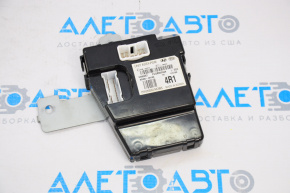 Power Distribution Module Hyundai Sonata 11-12 hybrid