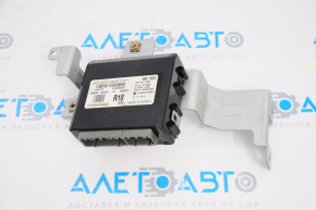Theft Locking Keyless Entry Smart Key Control Module Hyundai Sonata 11-13 hybrid