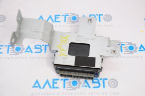 Theft Locking Keyless Entry Smart Key Control Module Hyundai Sonata 11-13 hybrid
