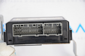 Theft Locking Keyless Entry Smart Key Control Module Hyundai Sonata 11-13 hybrid