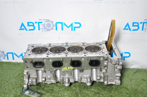 Cylinder head assembly Infiniti QX30 17-19