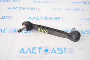 Rear stabilizer link left Jeep Compass 17-24 AWD