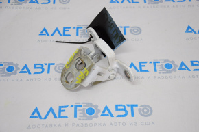 Upper front right door hinge for Jeep Patriot 11-17