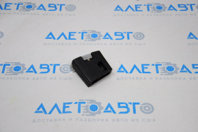 Jeep Patriot 11-17 All Wheel Drive Switch
