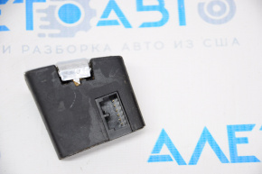 Jeep Patriot 11-17 All Wheel Drive Switch