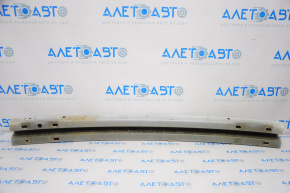 Jeep Patriot 11-17 Rear Bumper Reinforcement