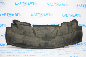 Jeep Patriot 11-17 Hood Insulation