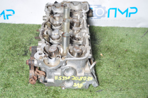 Cylinder head rear 3.3 3MZ-FE Lexus ES330