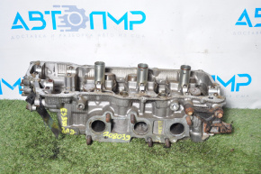 Cylinder head rear 3.3 3MZ-FE Lexus ES330