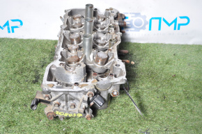 Cylinder head rear 3.3 3MZ-FE Lexus ES330