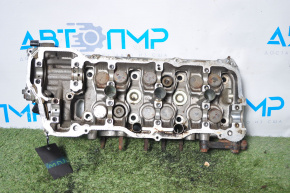 Cylinder head rear 3.3 3MZ-FE Lexus ES330