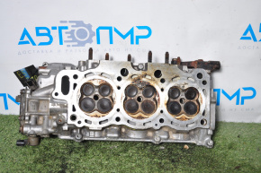 Cylinder head rear 3.3 3MZ-FE Lexus ES330