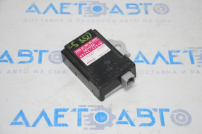 Smart door control receiver Lexus ES350 07-12