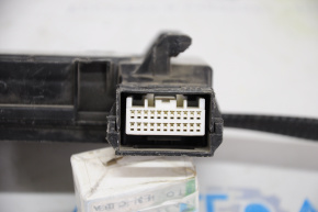 Trunk lid cable Lexus GS300 GS350 GS430 GS450h 06-11