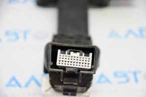 Trunk lid cable Lexus GS300 GS350 GS430 GS450h 06-11
