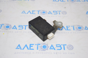 Computer tire pressure monitor receiver Lexus GS300 GS350 GS430 GS450h 06-07
