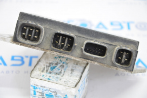 Lexus IS250 IS350 06-13 Injector Control Unit