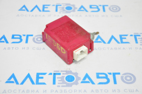 Computer SMART DOOR CONTROL RECEIVER Lexus IS250 IS350 06-13