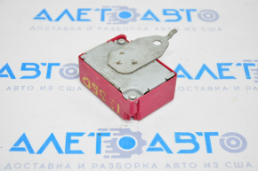 Computer SMART DOOR CONTROL RECEIVER Lexus IS250 IS350 06-13