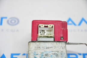 Computer SMART DOOR CONTROL RECEIVER Lexus IS250 IS350 06-13
