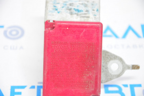 Computer SMART DOOR CONTROL RECEIVER Lexus IS250 IS350 06-13