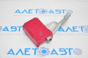 Computer SMART DOOR CONTROL RECEIVER Lexus IS250 IS350