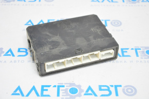 Front Left Door Computer Lexus LS460 LS600h 07-09