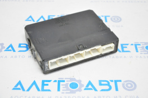 Front Right Door Computer Lexus LS460 LS600h 07-09
