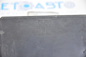 Front Right Door Computer Lexus LS460 LS600h 07-09