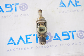 Lexus LS460 LS600h 07-17 high pressure fuel injector