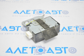 TIRE PRESSURE RECEIVER Lexus LS460 LS600h 07-10