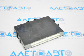 Computer Smart Key Lexus LS460 LS600h 07-08