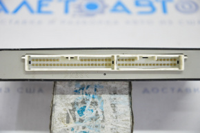 Computer Smart Key Lexus LS460 LS600h 07-08