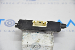 Lexus LS460 LS600h 07-10 Immobilizer Control Computer