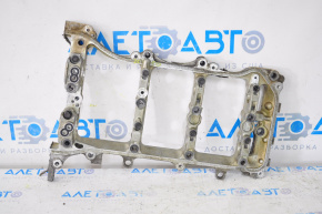 Camshaft bed cylinder head left 2GR-FE Lexus RX350 10-15