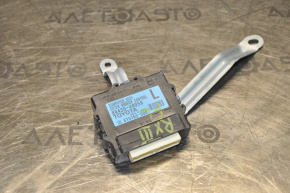 Computer assy, outer mirror control Lexus RX350 RX450h 10-12