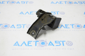 CONDENSER RELAY Lexus RX450h 10-10