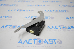 Controller, Vehicle Lexus RX450h 10-15