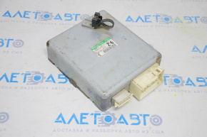 Electric Power Steering EPS Unit Lexus RX350 RX450h 10-15