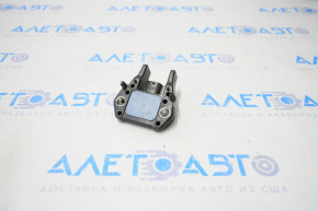 Airbag sensor front left Lexus RX350 RX450h 10-15 on TV
