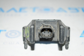 Airbag sensor front right Lexus RX350 RX450h 10-15 on TV