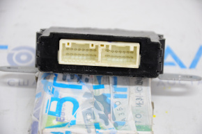 Front Right Door Computer Lexus RX350 RX450h 16-22