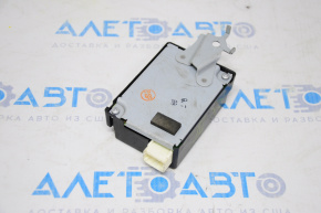 ELECTRICAL KEY TPMS MODULE Lexus RX350 RX450h 16-20