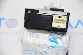ELECTRICAL KEY TPMS MODULE Lexus RX350 RX450h 16-20